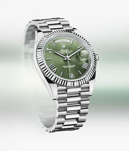 rolex vendita svizzera|rolex italy website.